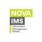 My NOVA IMS