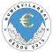 NumisVilaReal
