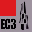 ECCS EC3 1.4