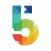 5º Congresso OPP