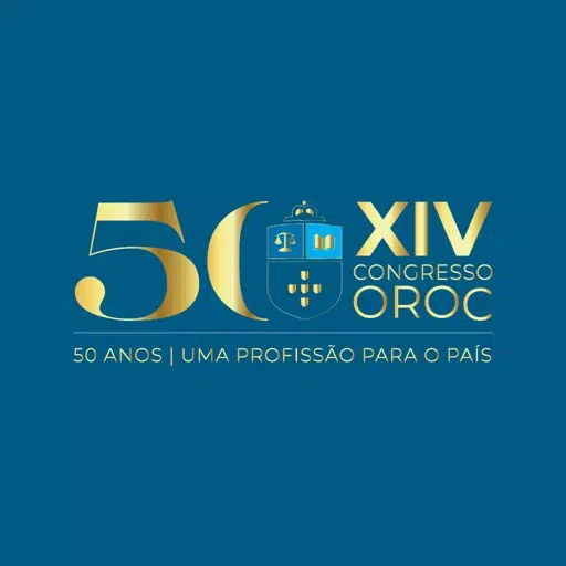 XIV Congresso OROC XIV Congresso OROC