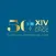 XIV Congresso OROC