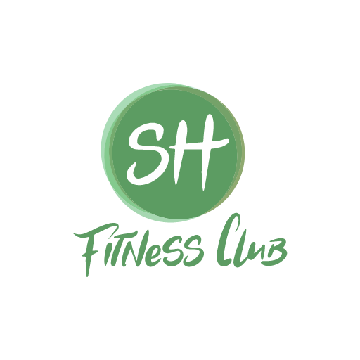 SH Fitness Club