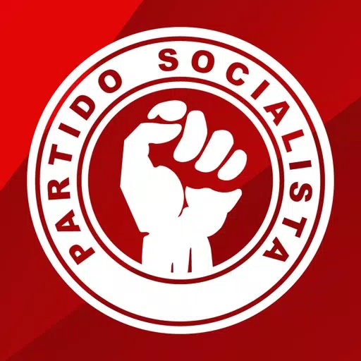 Partido Socialista