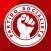 Partido Socialista