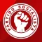 Partido Socialista