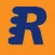 Rangel myMobile