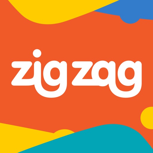 RTP Zig Zag Play RTP Zig Zag Play