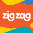 RTP Zig Zag Play