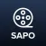 SAPO Cinema
