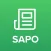 SAPO Jornais