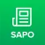 SAPO Jornais