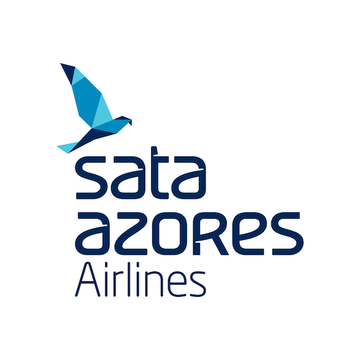 SATA