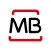 MB WAY