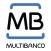 mPOS