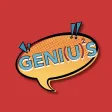 Geniuus