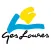 GesLoures