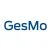 GesMo