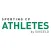 SCP Athletes