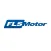 FLS Motor