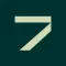 Club 7