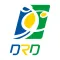 DRD Azores