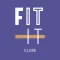 FitIT