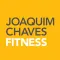 JCFitness