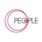 PeopleFamilyClub