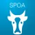 SPOA