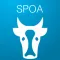 SPOA