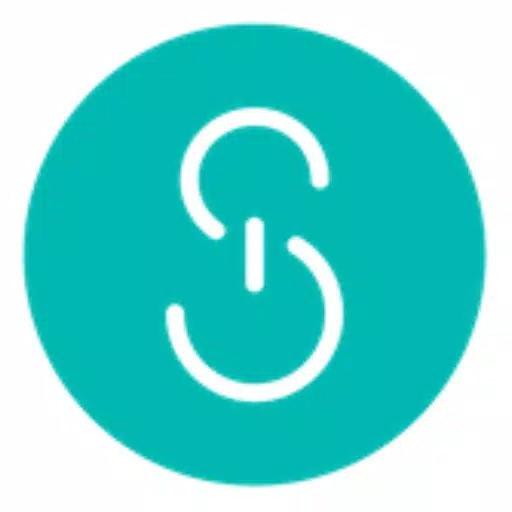 SwitchOn eLearning SwitchOn eLearning
