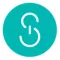 SwitchOn eLearning