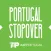 TAP Stopover