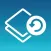 Cloud Backup