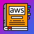 AWSary - AWS Dictionary