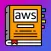 AWSary - AWS Dictionary