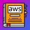 AWSary - AWS Dictionary