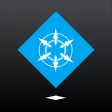 BigAR - Vanguard Card Scanner