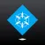 BigAR - Vanguard Card Scanner