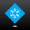BigAR - Vanguard Card Scanner
