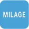 MILAGE LEARN+ 2.0