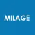 MILAGE Learn+