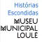 Histórias Escondidas MM Loulé