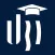 Moodle UBI