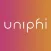 Uniphi