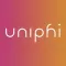 Uniphi