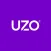 my UZO