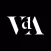 VdA Lisboa