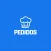 Vendus Pedidos